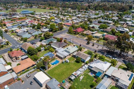 Property photo of 28 Watson Street Wodonga VIC 3690