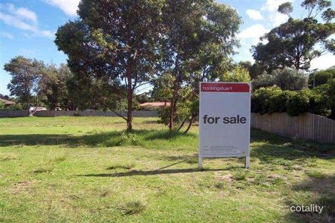 54 Russell St, Tootgarook, VIC 3941