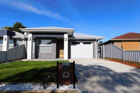 124a South Circular Rd, Gladstone Park, VIC 3043