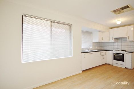 Property photo of 4A Compton Place Kewdale WA 6105