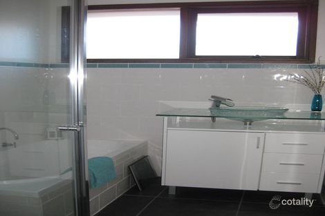 Property photo of 1/184 Bedford Road Heathmont VIC 3135