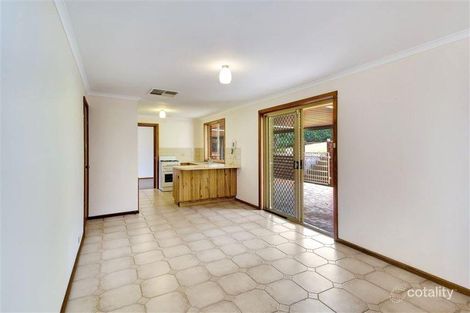 Property photo of 12 Northridge Court Wynn Vale SA 5127