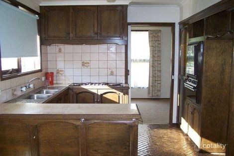 Property photo of 1/31 Powlett Street Inverloch VIC 3996