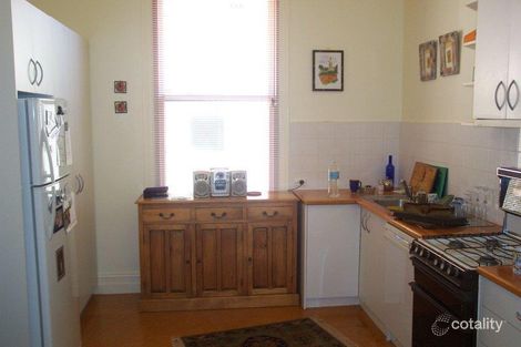 Property photo of 82 Frederick Street Maylands SA 5069