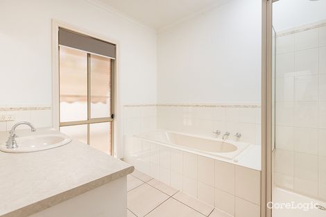 Property photo of 2 Oxley Court Mildura VIC 3500