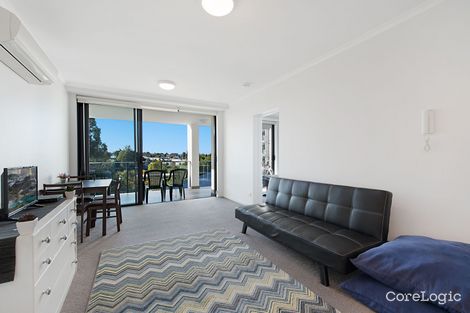 Property photo of 10/30 Colton Avenue Lutwyche QLD 4030