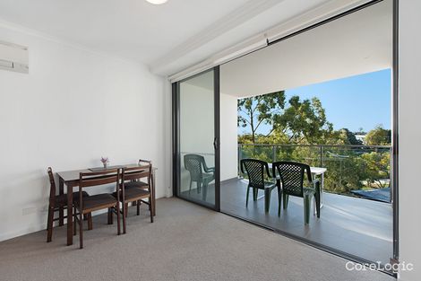 Property photo of 10/30 Colton Avenue Lutwyche QLD 4030