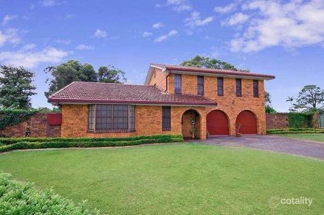 9 Sunway Pl, Ballina, NSW 2478