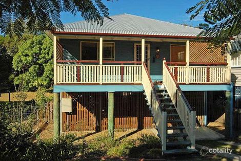 15 Barron St, Gordon Park, QLD 4031