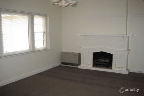 4/19 Neptune St, St Kilda, VIC 3182