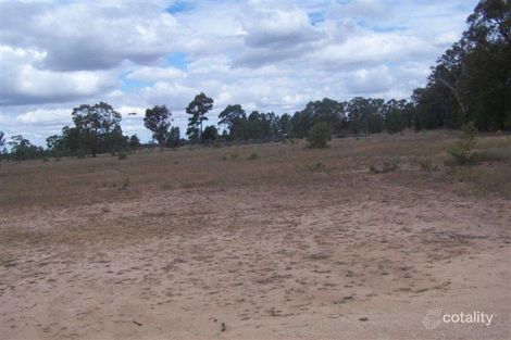 Property photo of 226 Engine Road Baking Board QLD 4413