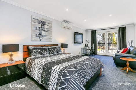 Property photo of 3 Seymour Grove Campbelltown SA 5074