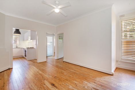 3/2 Fairlight Cres, Fairlight, NSW 2094