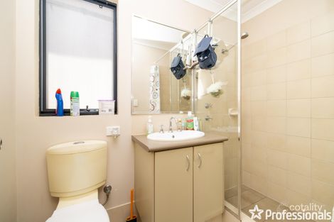 Property photo of 17/65 Little John Road Armadale WA 6112