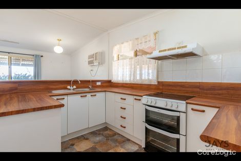 Property photo of 4 Smyth Crescent Breakaway QLD 4825