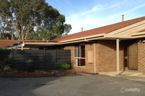 Property photo of 2/5 Donovans Road Warrnambool VIC 3280