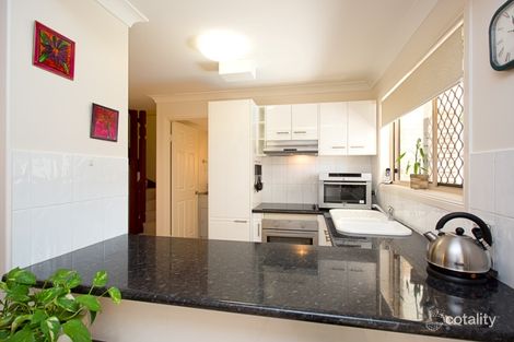 Property photo of 3 Clark Terrace Sandstone Point QLD 4511