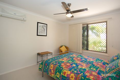 Property photo of 3 Clark Terrace Sandstone Point QLD 4511