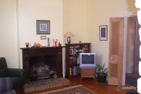 Property photo of 82 Frederick Street Maylands SA 5069