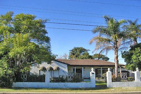 Property photo of 6 Joseph Street Cabramatta NSW 2166