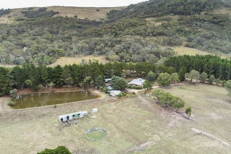 407 Williamsdale Rd, Burra, NSW 2620