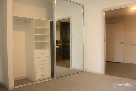 204/55 Hill Rd, Wentworth Point, NSW 2127