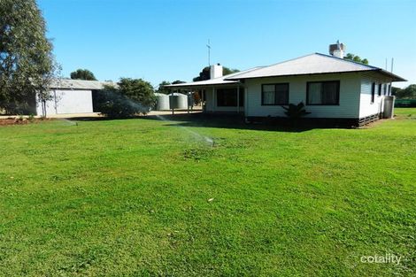 634 Naring Hall Rd, Numurkah, VIC 3636