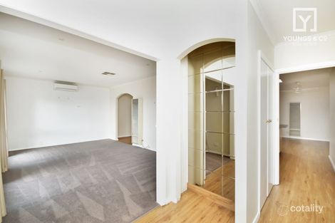Property photo of 56 Batman Avenue Shepparton VIC 3630