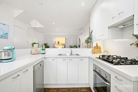 Property photo of 8/1 Durham Street Stanmore NSW 2048