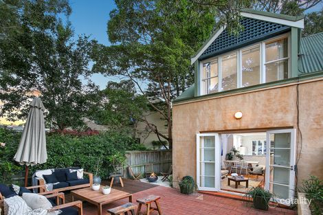 Property photo of 8/1 Durham Street Stanmore NSW 2048