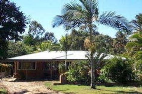 Property photo of 3 Brampton Avenue Bucasia QLD 4750