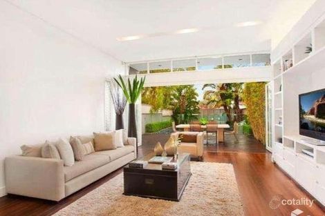 Property photo of 18A Figtree Avenue Randwick NSW 2031