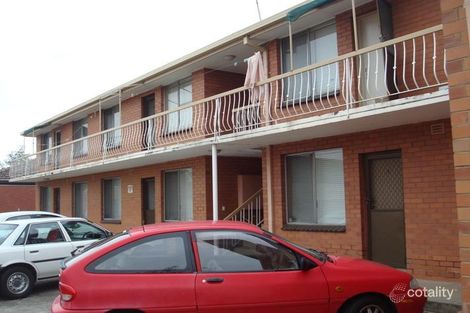 6/10 Murray St, Thornbury, VIC 3071