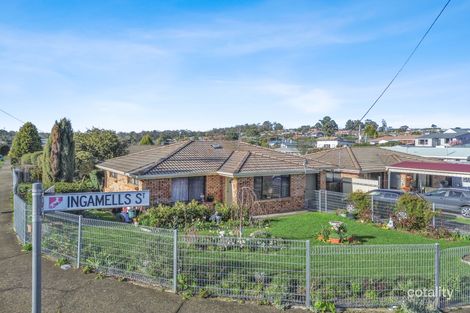 1/2 Ingamells St, Prospect, TAS 7250
