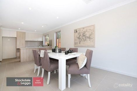 Property photo of 5/15-17 Bonnie View Road Croydon North VIC 3136
