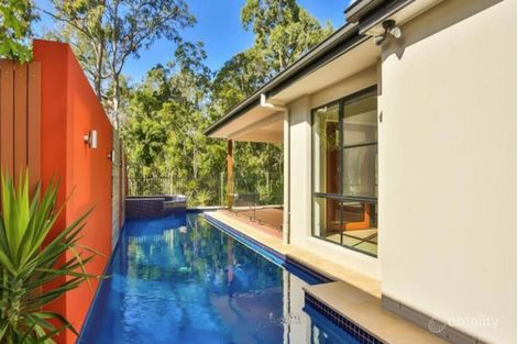 Property photo of 88 Watervale Parade Wakerley QLD 4154