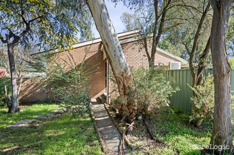 Property photo of 17 Gilbul Way Springdale Heights NSW 2641
