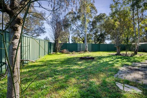 Property photo of 17 Gilbul Way Springdale Heights NSW 2641