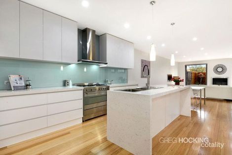 Property photo of 14 Delphin Avenue Altona North VIC 3025