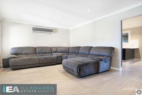 Property photo of 15 Grose Avenue Barrack Heights NSW 2528
