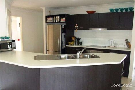 Property photo of 12 Wirragrove Circuit Kallangur QLD 4503