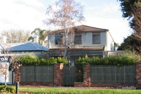 84 Durrant St, Brighton, VIC 3186