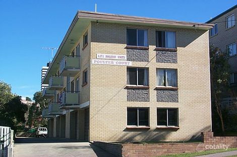 1/48 Edmund St, Kings Beach, QLD 4551