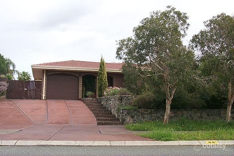 44 Shepherds Bush Dr, Kingsley, WA 6026