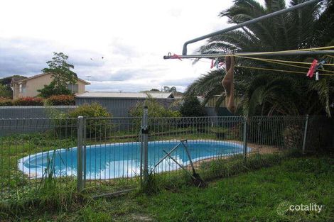 Property photo of 116 Billabong Road Para Hills SA 5096