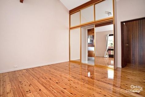 Property photo of 24 Amazon Road Seven Hills NSW 2147