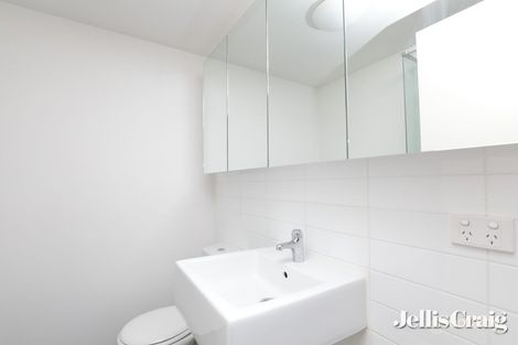 Property photo of 502/2 Willis Lane Hampton VIC 3188