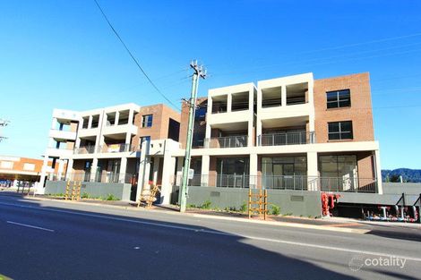 29/51-59 Princes Hwy, Fairy Meadow, NSW 2519