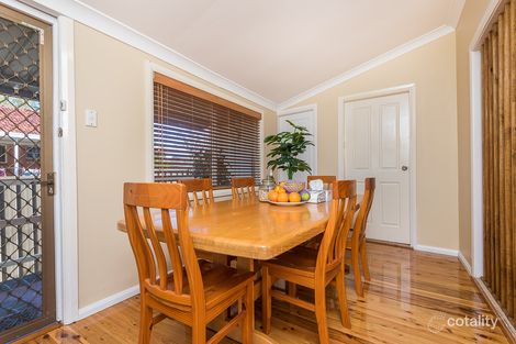 Property photo of 21 Coleraine Street Fairfield NSW 2165