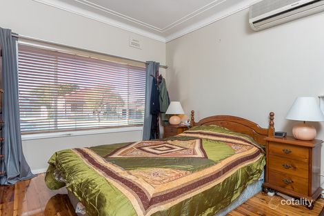 Property photo of 21 Coleraine Street Fairfield NSW 2165